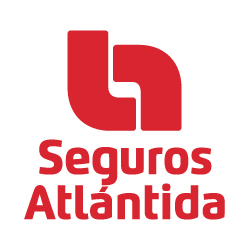 Logo de empresa