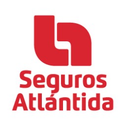Imagen institucional